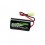 RICAMBI XRIDER - BATTERIA NiMH 7,2V 800mAh