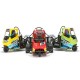 APETTO R/C SCALA 1/8