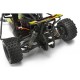 APETTO R/C SCALA 1/8