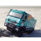 RALLY LEGENDS IVECO TRAKKER EVO2 ELETTRICO