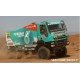 RALLY LEGENDS IVECO TRAKKER EVO2 ELETTRICO