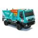 RALLY LEGENDS IVECO TRAKKER EVO2 ELETTRICO