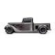 TRAXXAS 930344-4 - 4-TEC 3.0 FACTORY FIVE '35 HOT ROD TRUCK 1:10