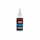 Traxxas 5032 - OLIO SILICONE AMMORTIZZATORI 60 ML - 30 WT/350 CS