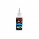 Traxxas 5032 - OLIO SILICONE AMMORTIZZATORI 60 ML - 30 WT/350 CS