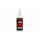 Traxxas 5033 - OLIO SILICONE AMMORTIZZATORI 60 ML - 40 WT/500 CS