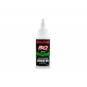 Traxxas 5033 - OLIO SILICONE AMMORTIZZATORI 60 ML - 50 WT/600 CS