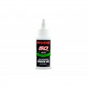 Traxxas 5033 - OLIO SILICONE AMMORTIZZATORI 60 ML - 50 WT/600 CS