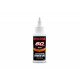 Traxxas 5035 - OLIO SILICONE AMMORTIZZATORI 60 ML - 60 WT/700 CS