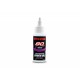 Traxxas 5035 - OLIO SILICONE AMMORTIZZATORI 60 ML - 80 WT/1000 CS