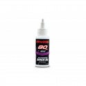 Traxxas 5035 - OLIO SILICONE AMMORTIZZATORI 60 ML - 80 WT/1000 CS