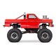 TRAXXAS 98064-1 - TRX-4MT 1:18 RTR Chevrolet Cheyenne K10