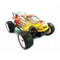 HIMOTO AUTOMODELLO ELETTRICO TRUGGY 1/16