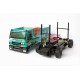 RALLY LEGENDS IVECO TRAKKER EVO2 ELETTRICO