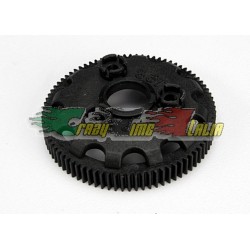 TRAXXAS 4683 - CORONA TRASMISSIONE 83T PER MODELLI CON TORQUE-CONTROL