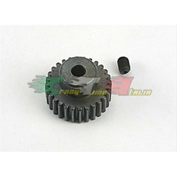 TRAXXAS 4728 - PIGNONE 28 DENTI