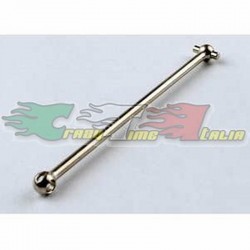 TRAXXAS 5126 - DRIVESHAFT SEMIASSE