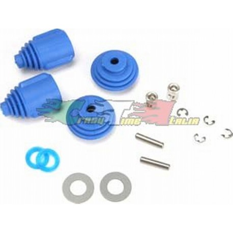 TRAXXAS 5128 - REBUILD KIT CVD JATO