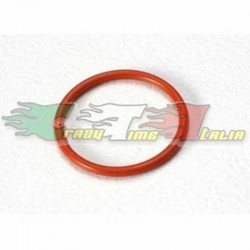 TRAXXAS 5256 - O-RING 12,2X1mm PER TRX2,5