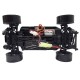 HIMOTO - AUTO RC DRIFT X 1/18