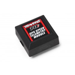 TRAXXAS 6551 - MODULO GPS