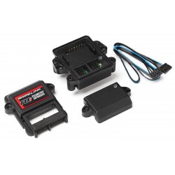 TRAXXAS 6550 - TELEMETRY EXPANDER