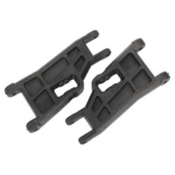 TRAXXAS 3631 - BRACCETTI SOSP. ANT. STAMPADE