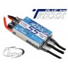 Trixx Blue Line - 55Amp SBEC 5,5V/4A