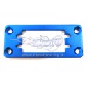 HIMOTO 054012 - SUPPORTO SUP. SERVO IN ALLUMINIO AUTO 1/5