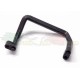 MANIGLIA ROLL-BAR PER 1/10 NITRO