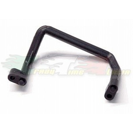 MANIGLIA ROLL-BAR PER 1/10 NITRO