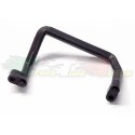 MANIGLIA ROLL-BAR PER 1/10 NITRO