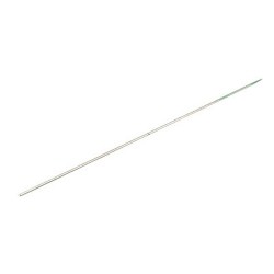 RICAMBIO AGO NEEDLE 0,3 mm PER AEROGRAFO FENGDA